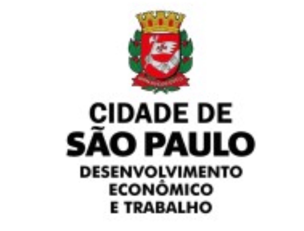 Prefeitura de São Paulo — patrocinadora