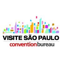 Visite São Paulo — realização institucional
